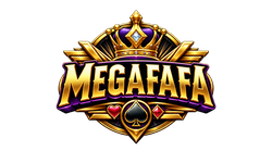 LOGO situs judi slot bet 200 rupiah